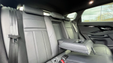 Land Rover Range Rover Evoque 2.0 D200 Dynamic SE 5dr Auto Diesel Hatchback